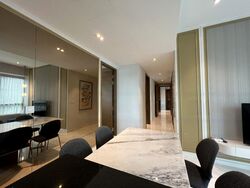 8 Saint Thomas (D9), Condominium #476706111